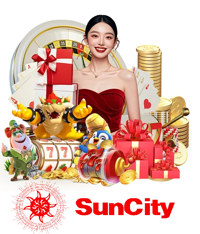 Chuyên mục Ứng dụng