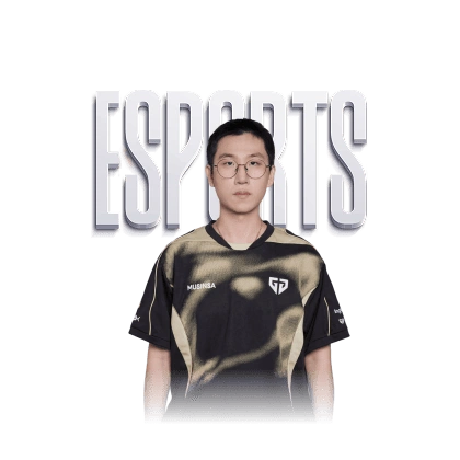 Chuyên mục Esports